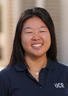 19-catherine-seo.jpg