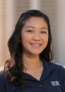 19-yvonne-lu.jpg
