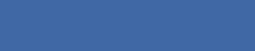 blue back2